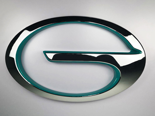 �V��������܇��־_����܇4S����R_����܇��